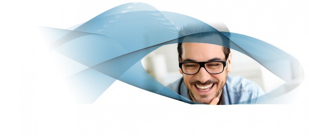 Senior Partner Manager m/w/d, 1. Bild