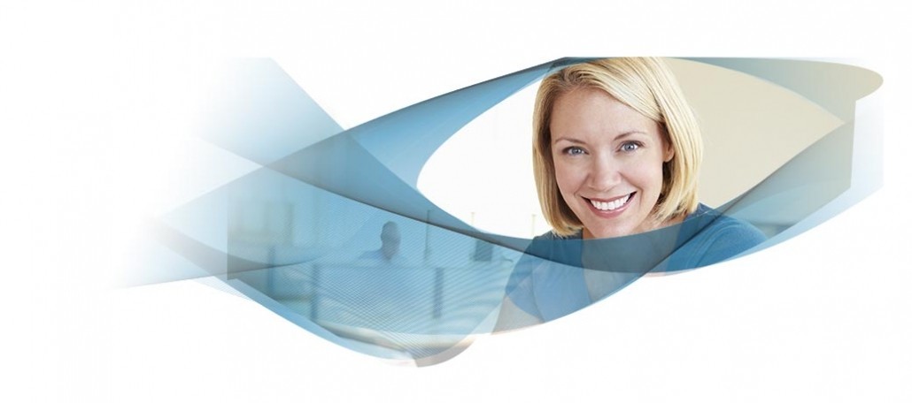 Senior Partner Manager m/w/d, 2. Bild